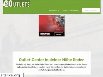 outlet-in.de