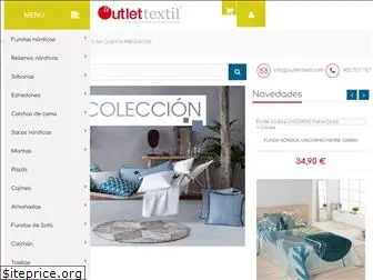 outlet-textil.com