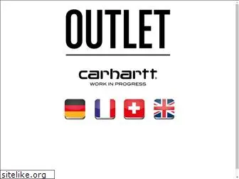 outlet-wip.com