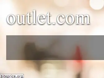 outlet.net