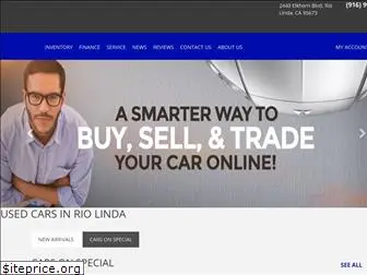 outlet4cars.com