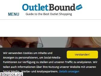 outletbound.com