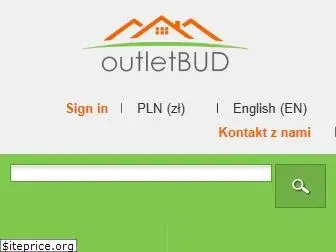 outletbud.eu