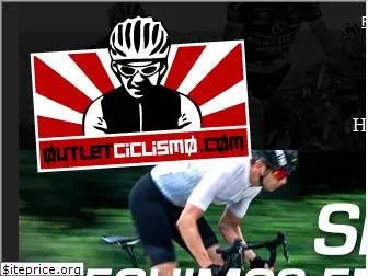 outletciclismo.com
