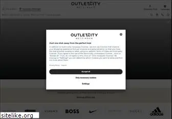 outletcity-metzingen.com