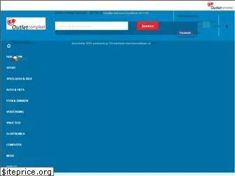 outletcompleet.nl