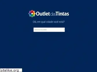 outletdastintas.com.br