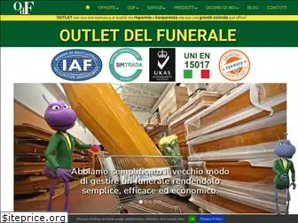 outletdelfunerale.it