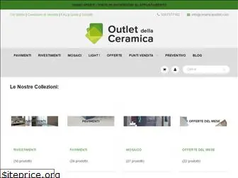 outletdellaceramicaonline.it