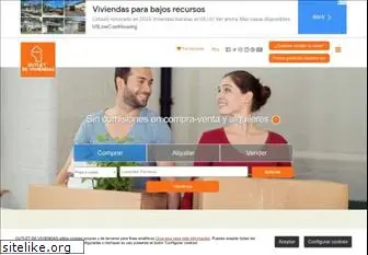 outletdeviviendas.com