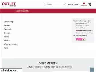 outletduiven.nl