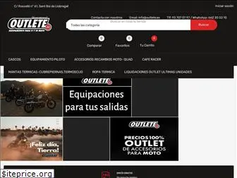 outlete.es