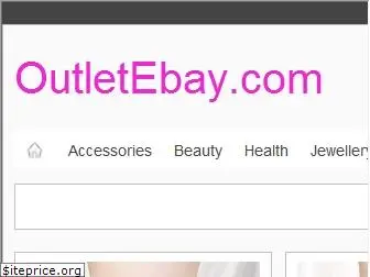 outletebay.com