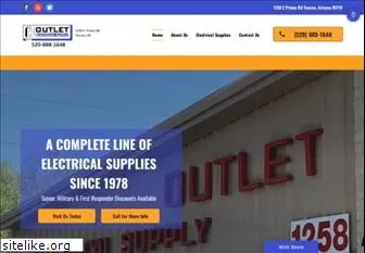 outletelectrical.com