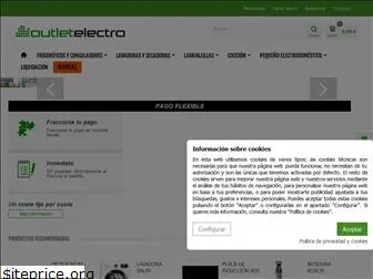 outletelectro.com
