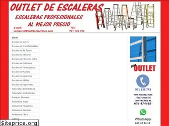 outletescaleras.com