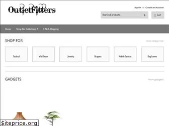 outletfitters.com
