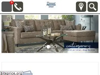 outletfurniture.com