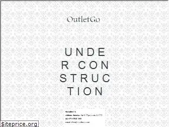 outletgo.net