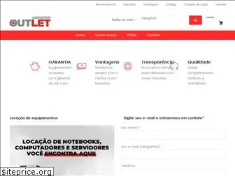 outletinfo.com.br
