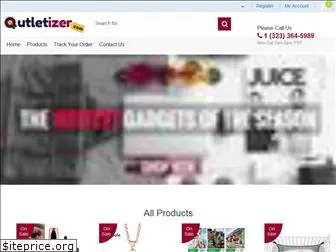 outletizer.com