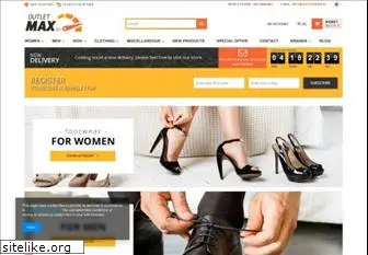 outletmax.pl