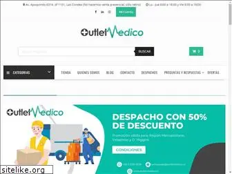 outletmedico.cl