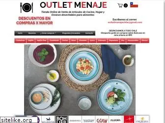 outletmenaje.com