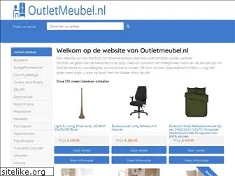 outletmeubel.nl