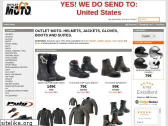 outletmoto.com