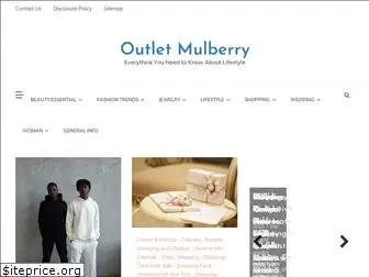 outletmulberry.co.uk