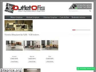 outletofis.com