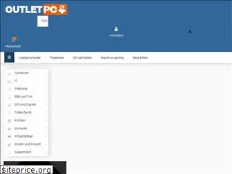outletpc.de
