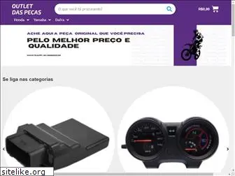 outletpecas.com.br