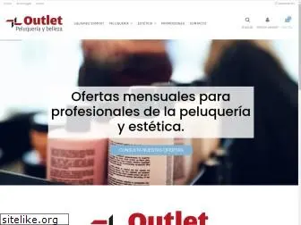 outletpeluqueriaybelleza.com thumbnail