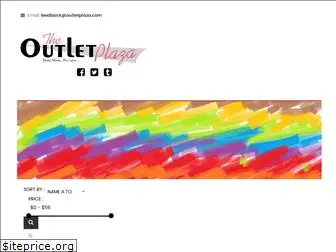 outletplaza.com