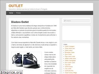 outletpt.org