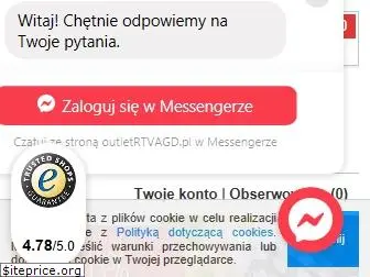 outletrtvagd.pl