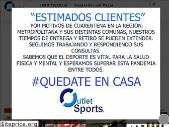 outletsports.cl