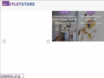 outletstore.pl