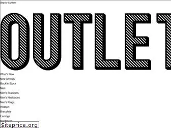 outlettenyc.com