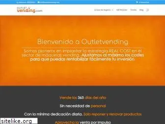 outletvending.com