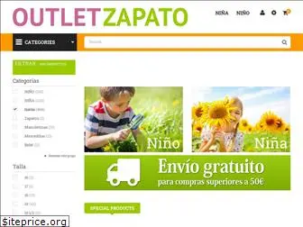 outletzapato.com