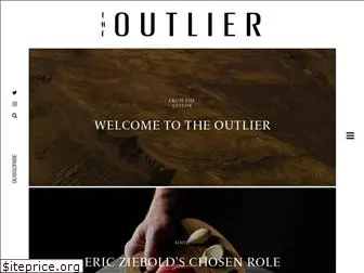 outlier-mag.com
