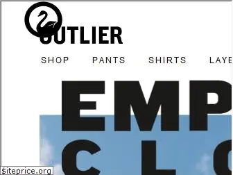 outlier.cc