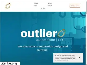 outlierautomation.com