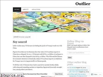 outlierblog.com