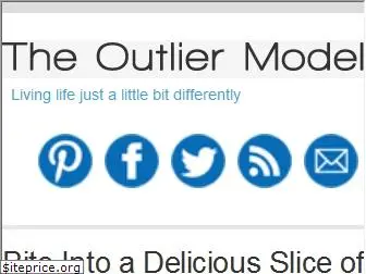 outliermodel.com