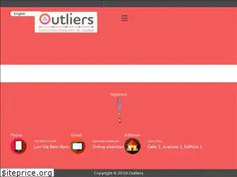outliers.pe