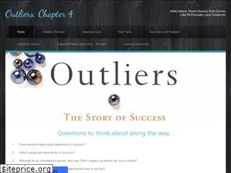 outlierschapter4.weebly.com